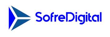 Sofre Digital