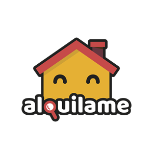 Alquilame
