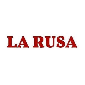 La Rusa