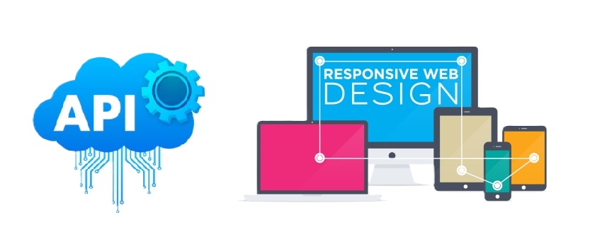 API_Mobile_Responsive